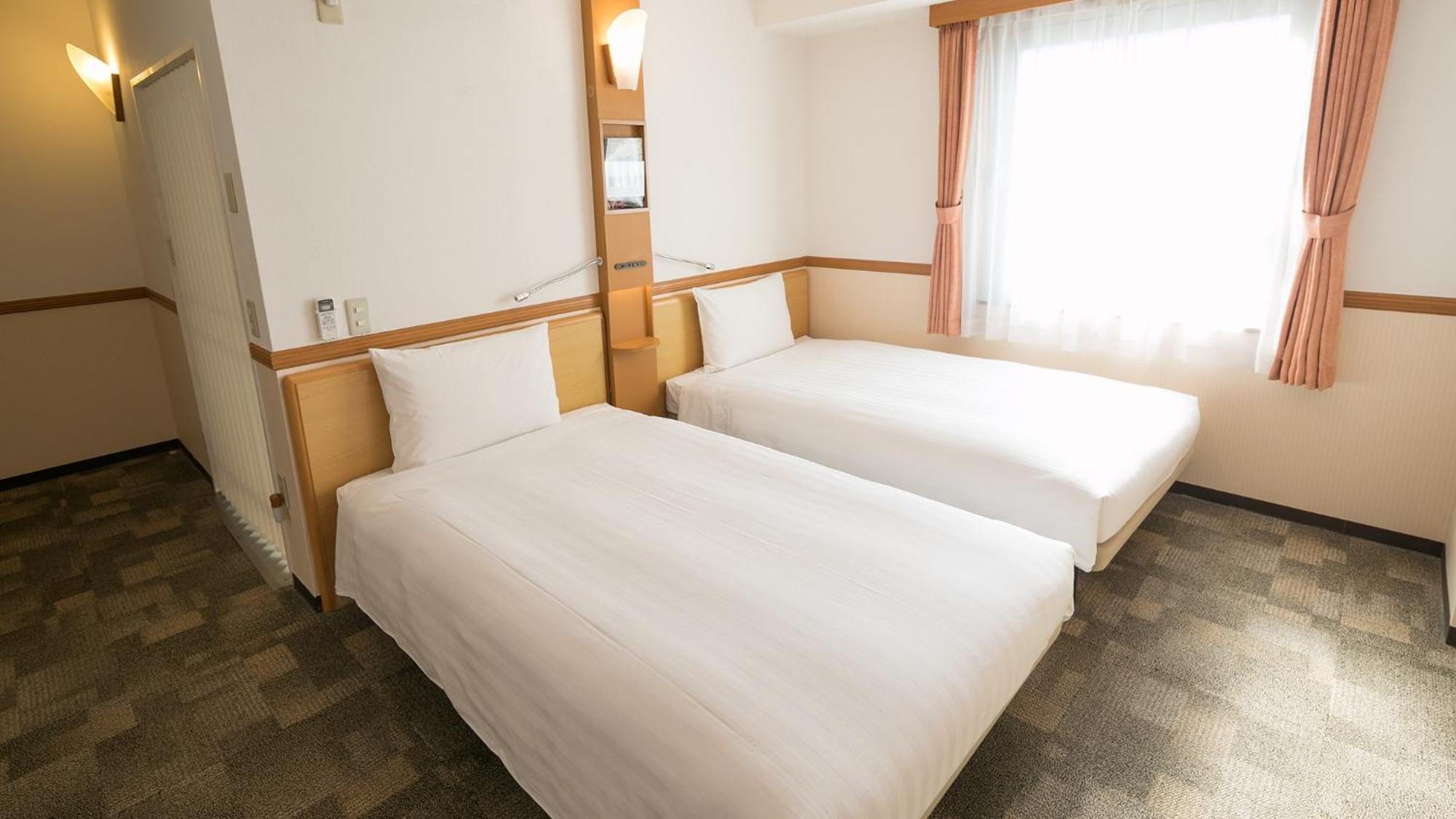 Toyoko Inn Tokyo Akabane-Eki Higashi-Guchi Ichiban-Gai Extérieur photo