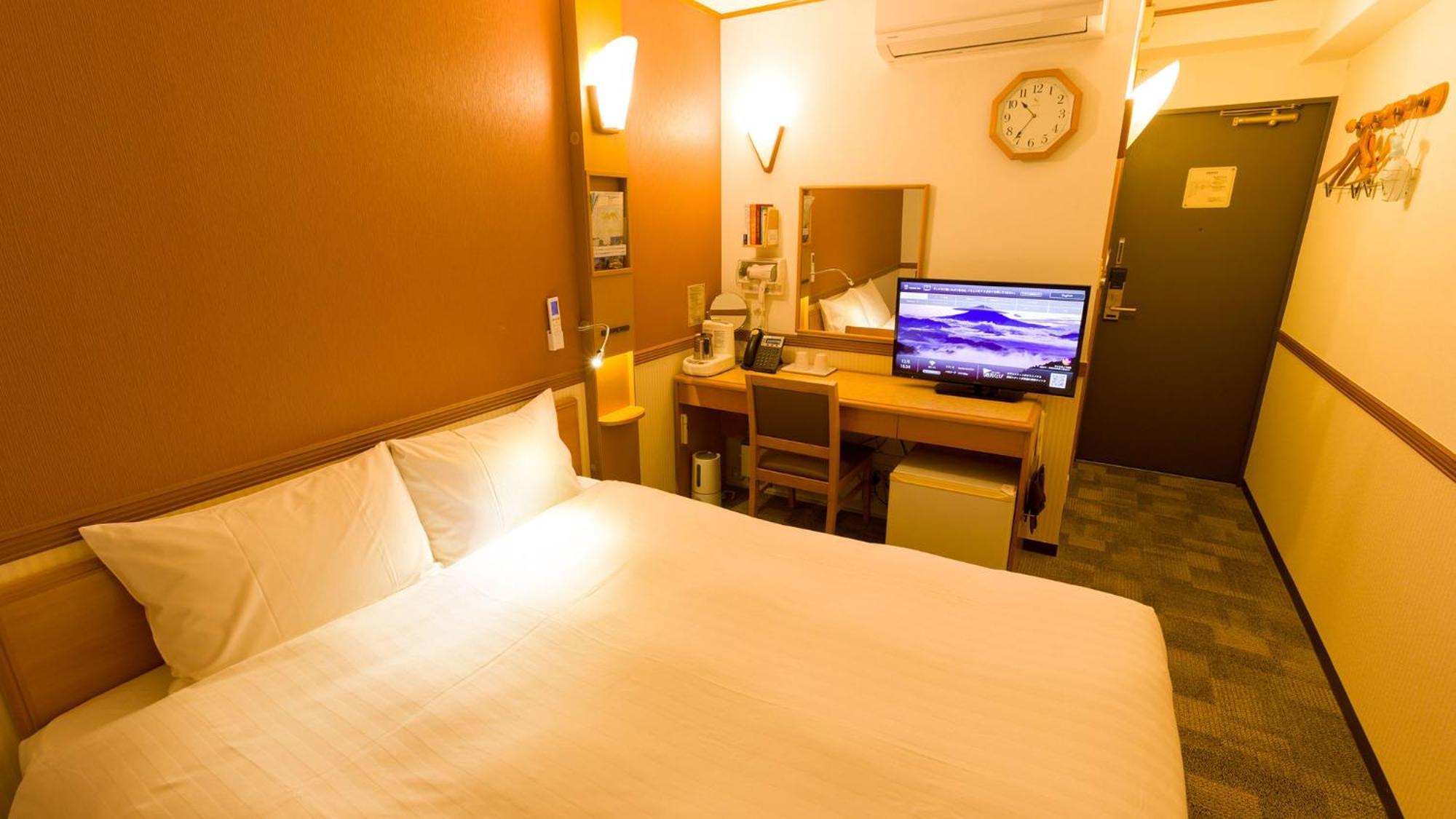 Toyoko Inn Tokyo Akabane-Eki Higashi-Guchi Ichiban-Gai Chambre photo
