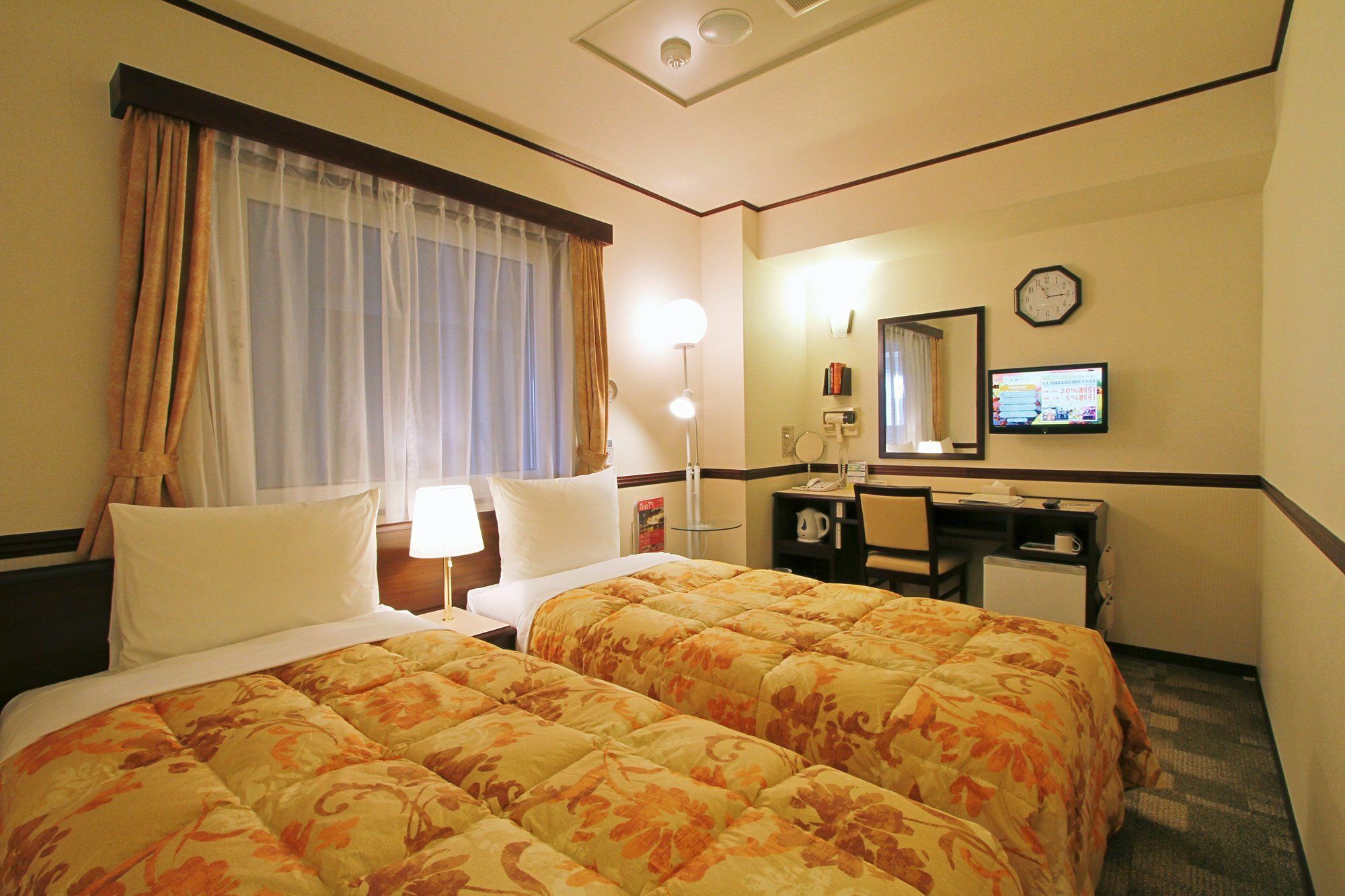 Toyoko Inn Tokyo Akabane-Eki Higashi-Guchi Ichiban-Gai Extérieur photo
