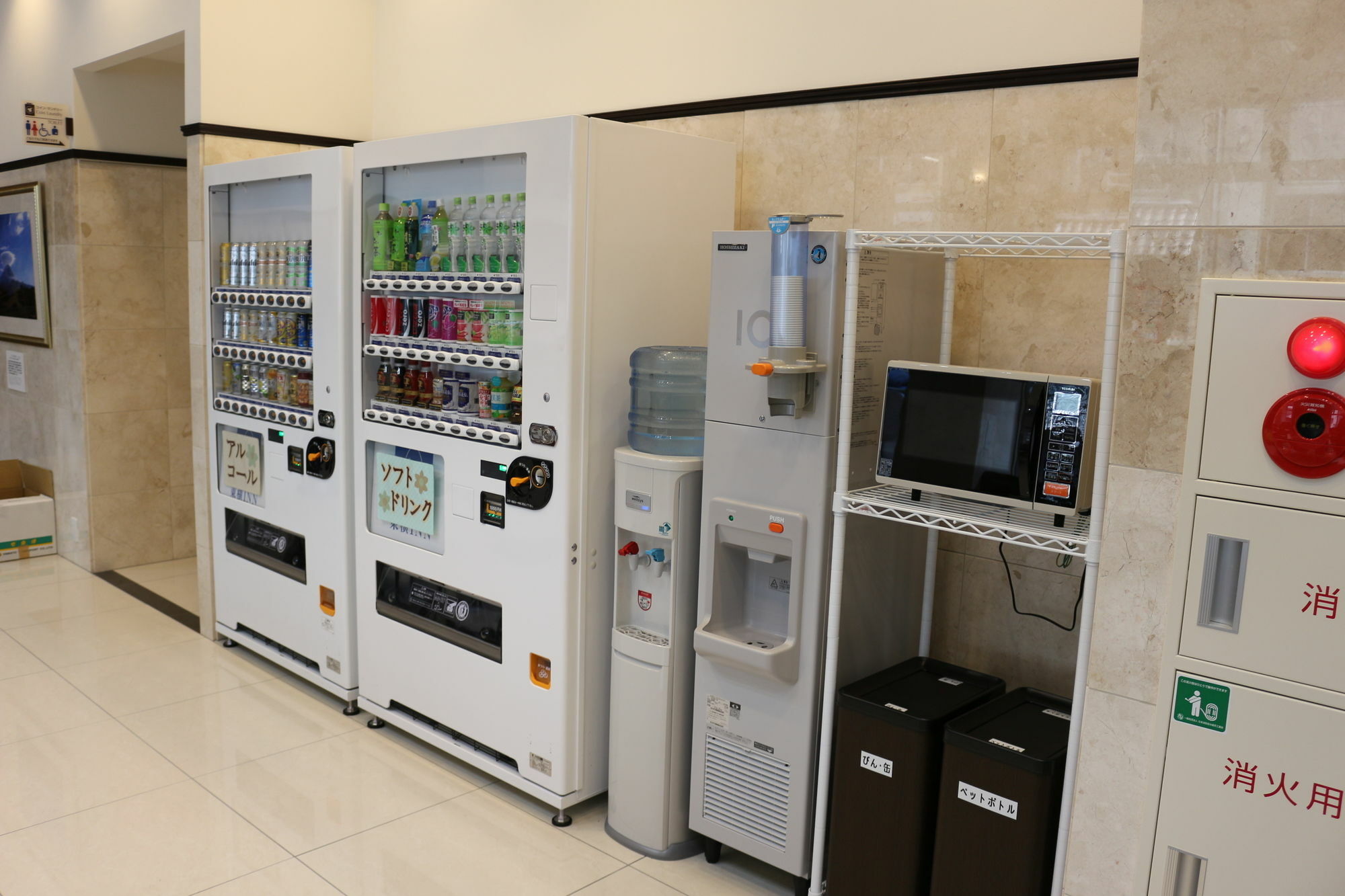 Toyoko Inn Tokyo Akabane-Eki Higashi-Guchi Ichiban-Gai Extérieur photo